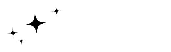 ModernZynit